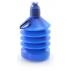 Foldable Bottle Luns