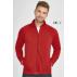 Sundae Men's Zipped Jacket