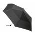 Mini 'Storm Safe' Umbrella