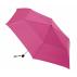 Mini 'Storm Safe' Umbrella