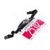 Race Number Holder Waistbag Rapik