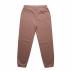 Womens Relax Track Pants