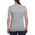 Gildan Heavy Cotton Ladies' T-Shirt