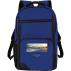 The Range Rush 15 inch Computer Backpack