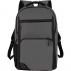 The Range Rush 15 inch Computer Backpack