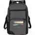 Rush 15 inch Computer Backpack