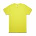 Block Tee (Safety Colours)