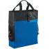 Poly-Pro Non-Woven Eclipse Backpack Tote
