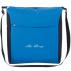 Insulated Cooler Carry Bag - Blue