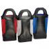 Two Bottle Wine Carrier Pva