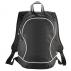 The Range Boomerang Backpack