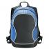 The Range Boomerang Backpack