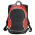 The Range Boomerang Backpack