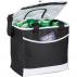 The Range Chill Out 36 Can Cooler