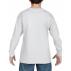 Gildan Heavy Cotton Youth Long Sleeve T-shirt