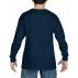Gildan Heavy Cotton Youth Long Sleeve T-shirt