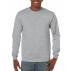 Gildan Heavy Cotton Adult Long Sleeve T-Shirt