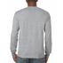 Gildan Heavy Cotton Adult Long Sleeve T-Shirt