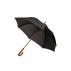 Clarence 1-6 Stripe Umbrella