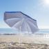 Beach Umbrella Sandok