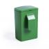 Waste Bag Dispenser Bluck