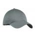 Nike Unstructured Twill Cap