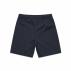 Mens All Day Shorts