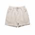 Relax Track Shorts