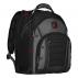 Synergy 16" Laptop Backpack