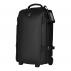 Vx Touring Wheeled Global Carry-On