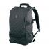 Vx  Touring Utility Backpack