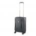 Werks Traveler 6.0 Softside Frequent Flyer Carry-on