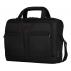 BC Pro 14"-16" Laptop Brief With Tablet Pocket