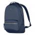 Victoria 2.0 Classic Business 15" Laptop Backpack