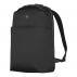 Victoria 2.0 Compact Business 16" Laptop Backpack