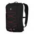 Altmont Active LW Compact Backpack