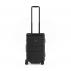 Lexicon Framed Series Frequent Flyer Hardside Carry-On