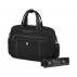 Werks Professional Cordura 13'' Laptop Brief