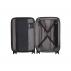 Spectra 3.0 Expandable Frequent Flyer Carry On
