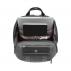 Architecture Urban2 City 14" Laptop Backpack
