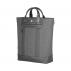 Architecture Urban2 2-Way 15" Laptop Carry Tote