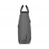 Architecture Urban2 2-Way 15" Laptop Carry Tote