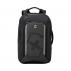 Touring 2.0 Commuter Backpack 15"