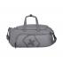 Touring 2.0 Travel 2-in-1 Duffel