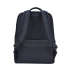Victoria Signature Compact 14" laptop Backpack