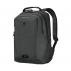 MX ECO Professional 16" Laptop Backpack