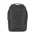 MX ECO Light 16" Laptop Backpack