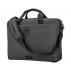 MX ECO Brief 16" Laptop Briefcase