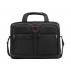 BC Pro 14"-16" Laptop Briefcase