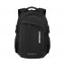 Wenger Pilot Pro 15.6" Laptop Backpack